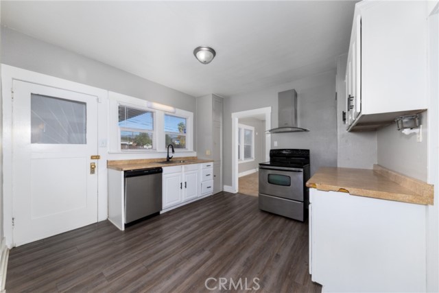 Detail Gallery Image 13 of 36 For 271 N Hamilton, Hemet,  CA 92543 - 4 Beds | 1 Baths