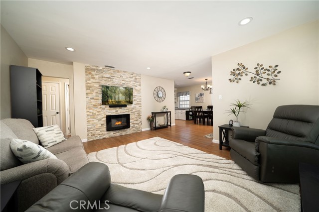 Image 2 of 28 For 6465 Turnergrove Drive