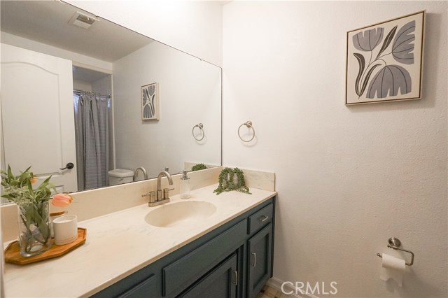 Detail Gallery Image 20 of 29 For 2311 Gaither Ct, Atwater,  CA 95301 - 3 Beds | 3 Baths