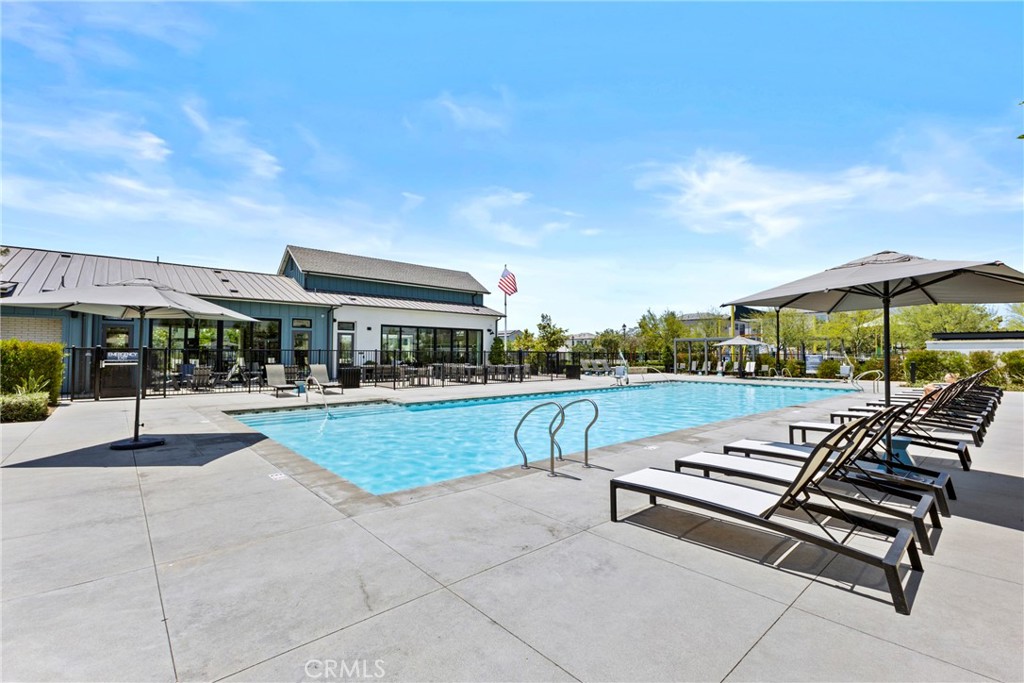 MLS #SW25156900 img 43