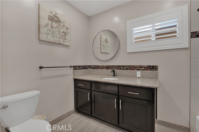 Detail Gallery Image 29 of 39 For 17481 Filbert, Fontana,  CA 92335 - 3 Beds | 2 Baths