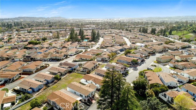 Detail Gallery Image 70 of 75 For 15455 Glenoaks Bld #502,  Sylmar,  CA 91342 - 2 Beds | 2 Baths