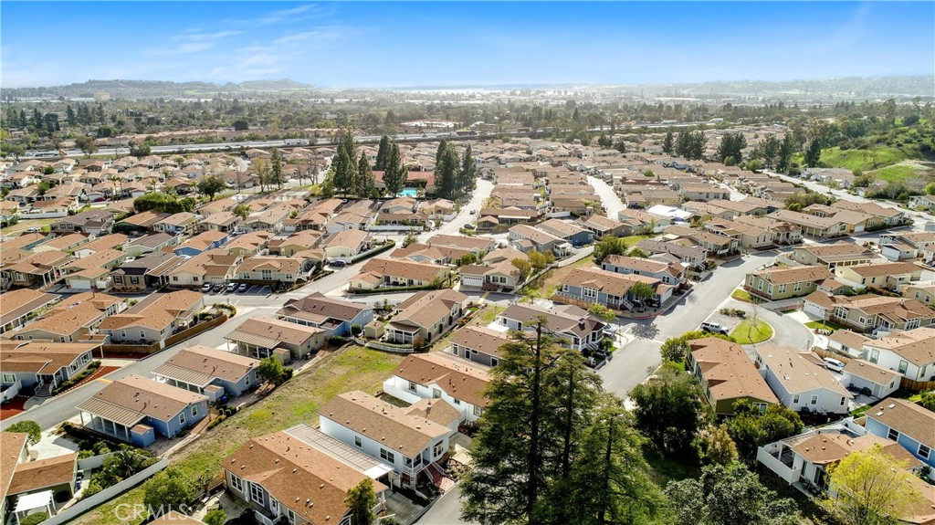 MLS #SR25263656 image #71