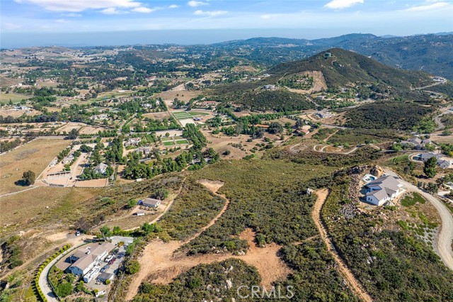 Detail Gallery Image 18 of 20 For 6 Vista Del Bosque, Murrieta,  CA 92562 - – Beds | – Baths