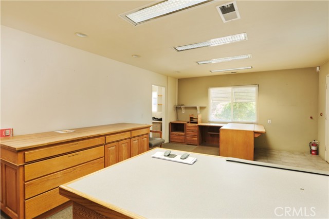 Detail Gallery Image 29 of 46 For 199 E Shasta Ave, Chico,  CA 95973 - 2 Beds | –/2 Baths