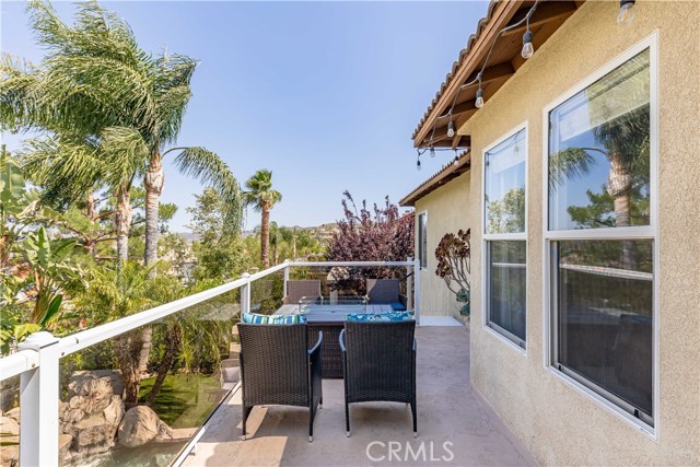 17 Ponte Brava, Lake Elsinore CA: https://media.crmls.org/medias/859651e2-4253-424d-a1e6-44b1e0a8a3d2.jpg