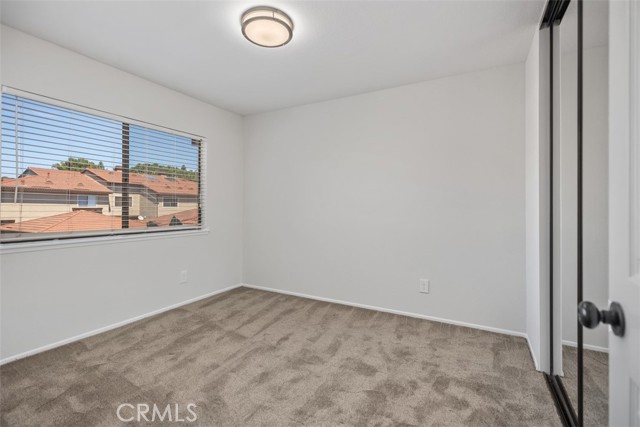 Detail Gallery Image 17 of 22 For 25716 Harbor Point Dr. #178,  Dana Point,  CA 92629 - 4 Beds | 3 Baths