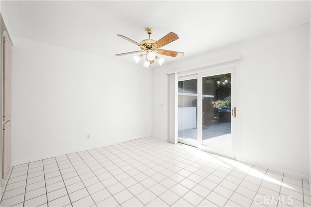 Detail Gallery Image 13 of 49 For 3440 Lama Ave, Long Beach,  CA 90808 - 4 Beds | 2 Baths