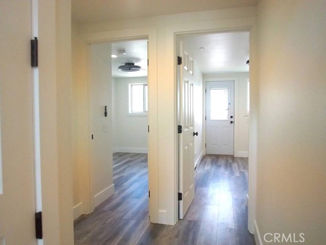 Detail Gallery Image 22 of 28 For 25 Howard, June Lake,  CA 93529 - – Beds | – Baths