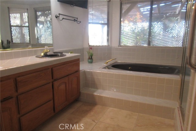 Detail Gallery Image 21 of 28 For 16035 Venango, Apple Valley,  CA 92307 - 3 Beds | 2 Baths