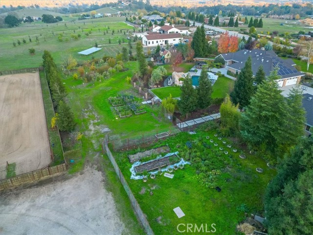 Detail Gallery Image 65 of 68 For 9235 N Forty, Atascadero,  CA 93422 - 5 Beds | 3/1 Baths