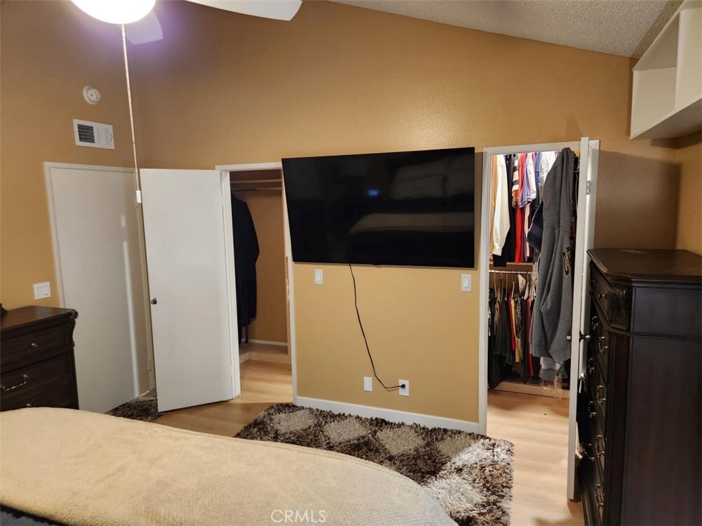 8596934E F673 4D4F A461 7Bf974Dc9E20 21730 Grace Avenue #2, Carson, Ca 90745 &Lt;Span Style='BackgroundColor:transparent;Padding:0Px;'&Gt; &Lt;Small&Gt; &Lt;I&Gt; &Lt;/I&Gt; &Lt;/Small&Gt;&Lt;/Span&Gt;