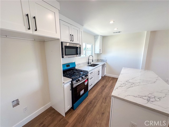 Front Image Thumbnail for CRPW26143450