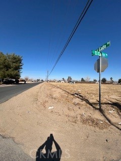 Detail Gallery Image 11 of 20 For 13580 El Cariso, Victorville,  CA 92392 - – Beds | – Baths