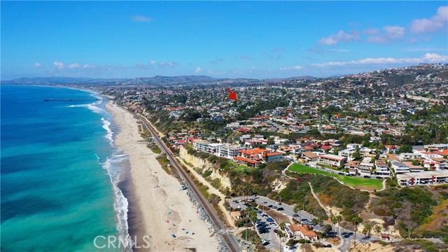 Detail Gallery Image 1 of 61 For 1618 S Ola Vista, San Clemente,  CA 92672 - 4 Beds | 3/1 Baths