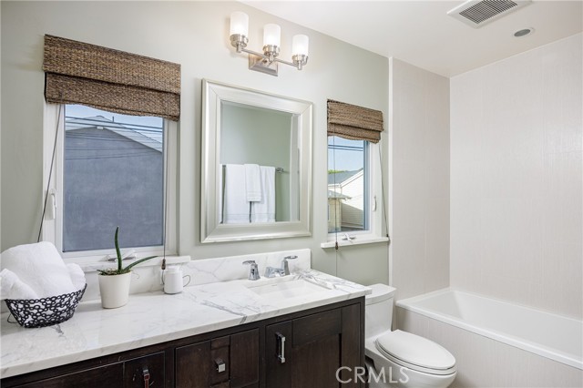 Detail Gallery Image 18 of 31 For 507 1/2 Poppy Ave, Corona Del Mar,  CA 92625 - 2 Beds | 2 Baths