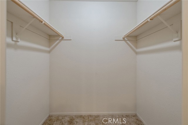 20615 Sherrill Street, Riverdale CA: https://media.crmls.org/medias/8596c129-ffc1-4224-bd10-c456300b4781.jpg