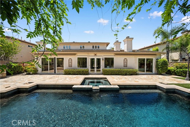 18642 Topanga Canyon Road, Silverado CA: https://media.crmls.org/medias/8596c90e-04a5-48e9-b7d3-eca5851dd1fd.jpg