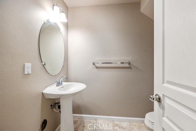 Detail Gallery Image 19 of 26 For 11613 Cardelina Ln, Atascadero,  CA 93422 - 3 Beds | 2/1 Baths