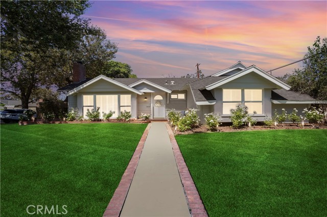 Image 2 for 11521 Kensington Rd, Rossmoor, CA 90720