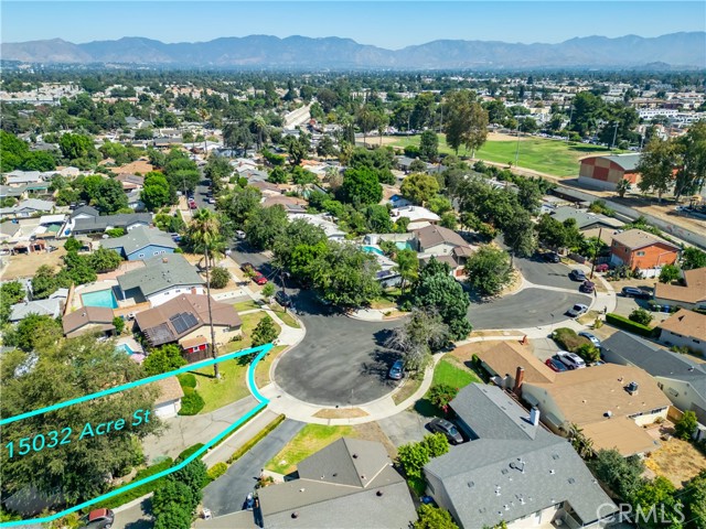 15032 Acre Street, North Hills CA: https://media.crmls.org/medias/8596df0a-7435-4f94-9957-23df000a6819.jpg