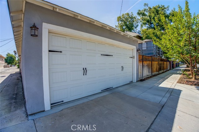 Detail Gallery Image 22 of 60 For 2124 20th St, Bakersfield,  CA 93301 - 4 Beds | 3/1 Baths