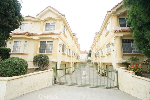 MLS# CV23100014