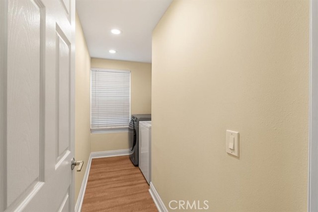 25912 Densmore Drive, Lake Forest CA: https://media.crmls.org/medias/8596e763-c5db-40f5-a97d-3482f383584e.jpg