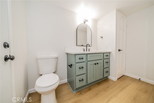 11060 Rocky Ridge Road, Moreno Valley CA: https://media.crmls.org/medias/8596e7d4-a758-4a1f-bbe0-78696e6fe560.jpg