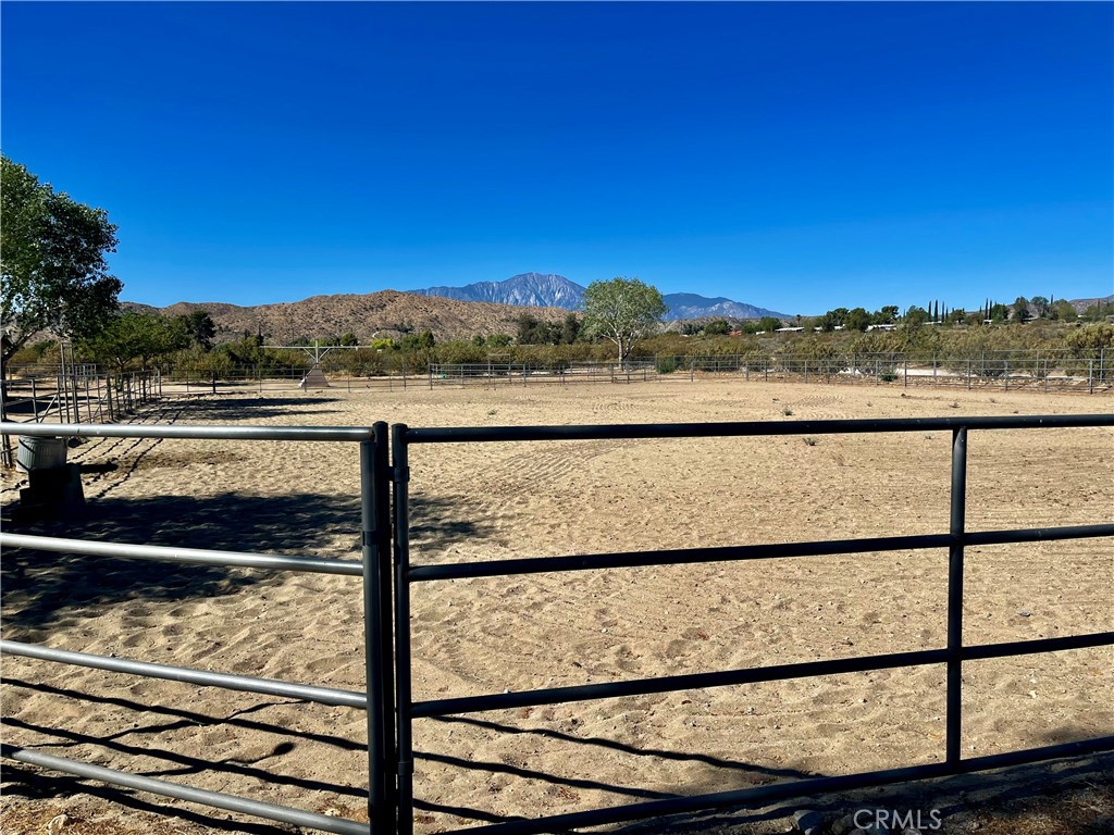 10731 Morongo Way