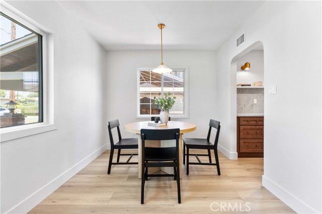 8516 Callita Street, San Gabriel CA: https://media.crmls.org/medias/85970f91-3c2c-496b-8632-9d2c030dd30f.jpg
