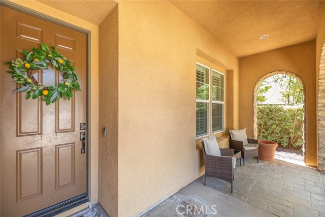 Detail Gallery Image 7 of 38 For 35346 Summerholly Ln, Murrieta,  CA 92563 - 4 Beds | 3/1 Baths