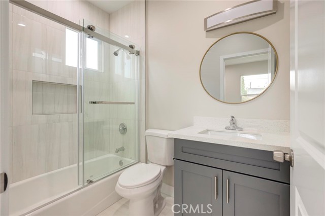 Detail Gallery Image 14 of 22 For 3358 Angelus Ave a,  Rosemead,  CA 91770 - 3 Beds | 2 Baths