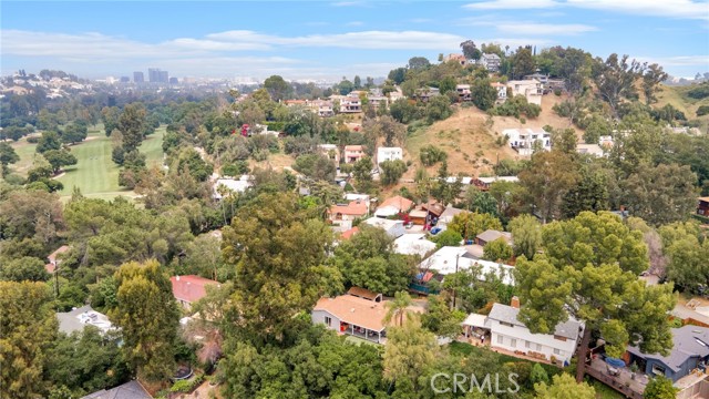 Detail Gallery Image 36 of 37 For 20964 Rios St, Woodland Hills,  CA 91364 - 2 Beds | 2 Baths