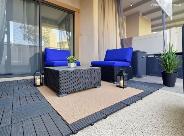 1031 S Palmetto Avenue, Ontario CA: https://media.crmls.org/medias/85972b78-fdc1-4406-8239-e44ff26f4d00.jpg