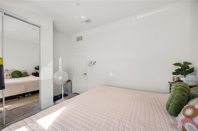 Detail Gallery Image 16 of 22 For 21192 Telegraph, Riverside,  CA 92507 - 6 Beds | 4 Baths