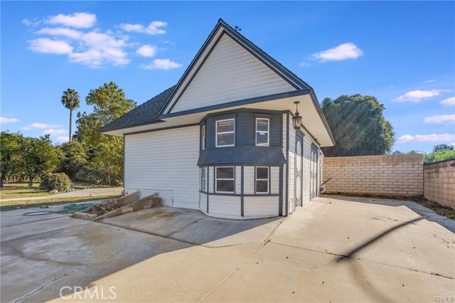 Detail Gallery Image 22 of 24 For 11094 Kayjay, Riverside,  CA 92503 - 4 Beds | 2 Baths