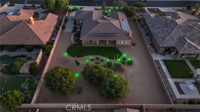 19274 Kanbridge Street, Apple Valley CA: https://media.crmls.org/medias/85974fca-b29d-4304-ab67-5a079bd55c1b.jpg