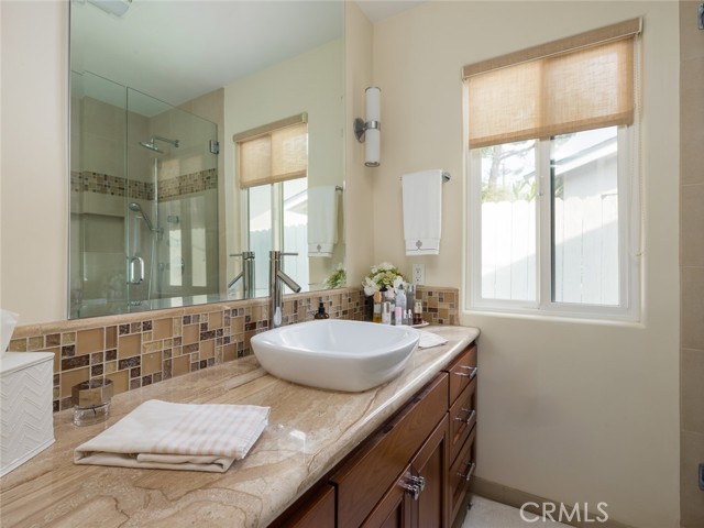 28021 Lomo Drive, Rancho Palos Verdes, California 90275, 3 Bedrooms Bedrooms, ,2 BathroomsBathrooms,Residential,Sold,Lomo,SB22061230