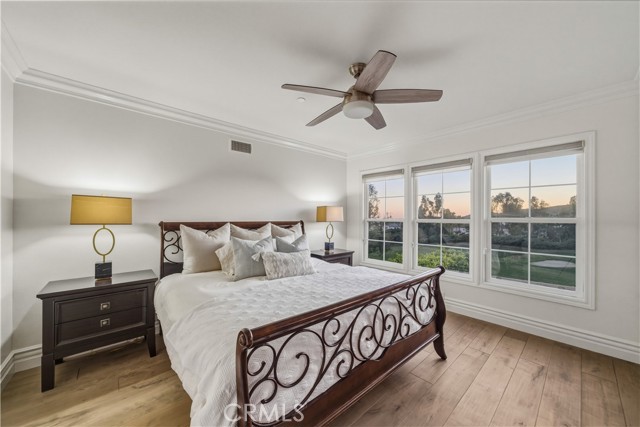 Detail Gallery Image 27 of 75 For 426 Camino Bandera, San Clemente,  CA 92673 - 5 Beds | 4/1 Baths