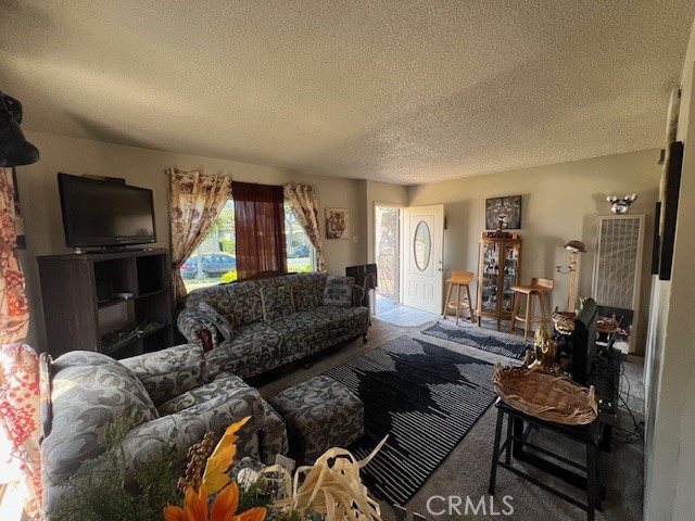 MLS #IV25154193 img 6