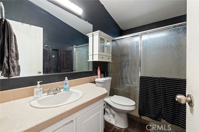 Detail Gallery Image 12 of 17 For 8319 Rd 28 #0,  Madera,  CA 93637 - 2 Beds | 1 Baths