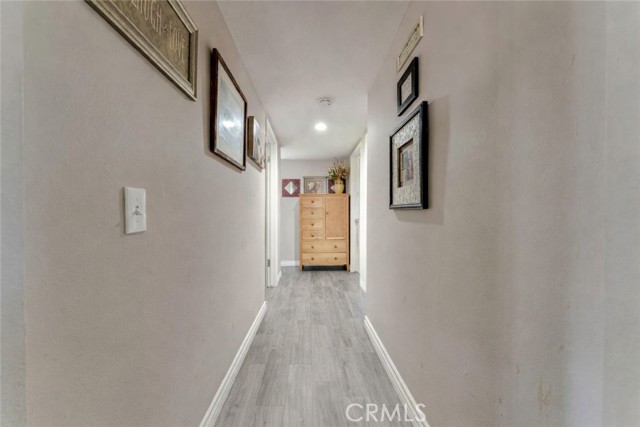 Detail Gallery Image 8 of 9 For 44804 Lorimer, Lancaster,  CA 93534 - 3 Beds | 2 Baths