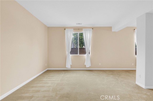 Image 4 of 56 For 10850 Cameron Court