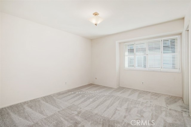 Detail Gallery Image 25 of 39 For 10056 Melinda Way #3,  Northridge,  CA 91325 - 2 Beds | 2/1 Baths