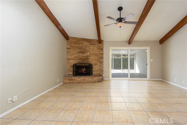 Detail Gallery Image 7 of 37 For 26414 Hamre Pl, Hemet,  CA 92544 - 4 Beds | 2 Baths