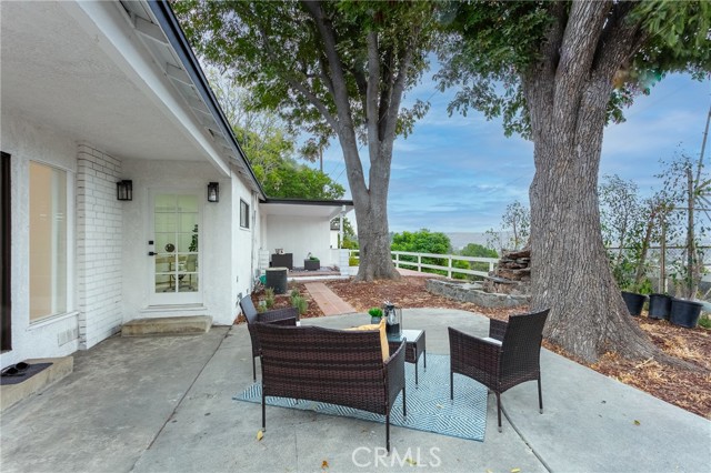 Detail Gallery Image 45 of 68 For 1867 Whitehurst Dr, Monterey Park,  CA 91755 - 3 Beds | 2/1 Baths