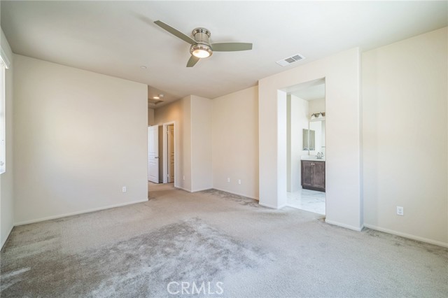 Detail Gallery Image 28 of 32 For 40029 Calle Real #28,  Murrieta,  CA 92563 - 4 Beds | 2/1 Baths