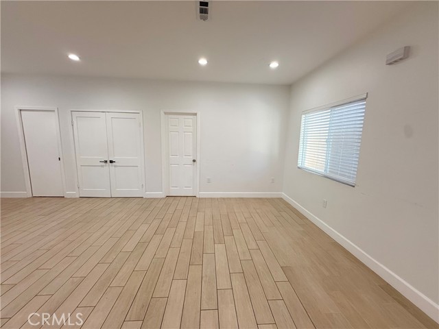 Detail Gallery Image 5 of 12 For 125 Orangewood, Colton,  CA 92324 - 3 Beds | 2 Baths