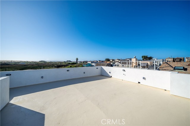 Detail Gallery Image 9 of 64 For 364 Mccarthy Ave, Oceano,  CA 93445 - 4 Beds | 3/1 Baths